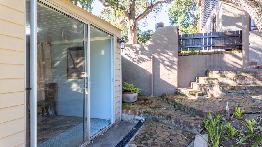 3 Bedroom Property for Sale in The Village Western Cape